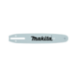 Guide étoile pour tronçonneuse 40cm 3/8 1.3mm e56 Makita