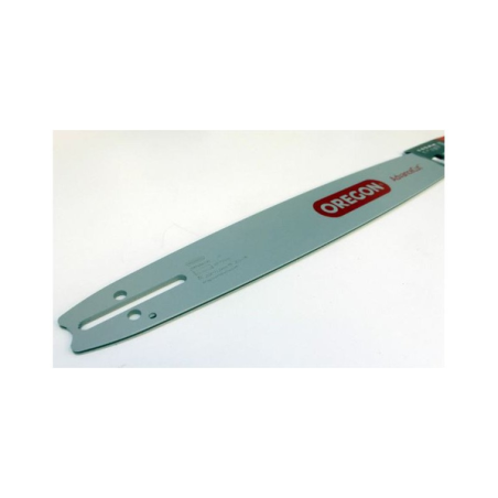 Guide étoile pour tronçonneuse 50cm .325 1.5mm e78 Oregon
