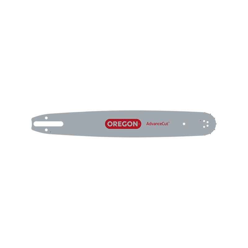 Guide chaîne pour tronçonneuse 38cm .325 1.3mm e64