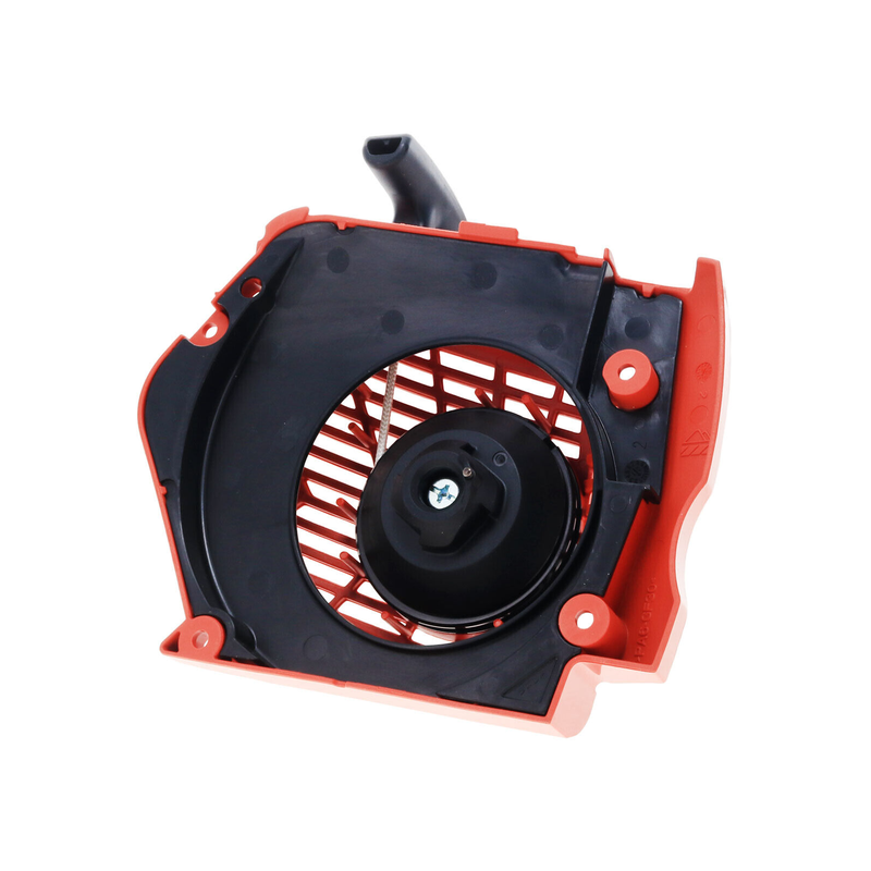 Lanceur complet de tronçonneuse Makitata ps-550