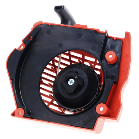 Lanceur complet de tronçonneuse Makitata ps-550