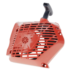 Lanceur complet de tronçonneuse Makitata ps-550