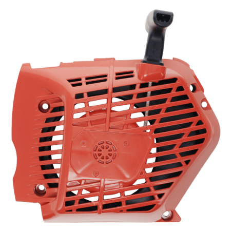 Lanceur complet de tronçonneuse Makitata ps-550
