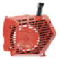 Lanceur complet de tronçonneuse Makitata ps-550