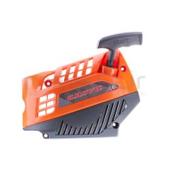 Lanceur complet de tronçonneuse M455hxp x23