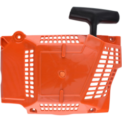 Lanceur complet de tronçonneuse 365 Husqvarna