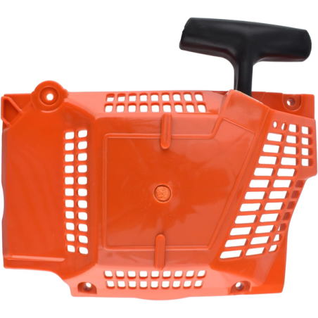 Lanceur complet de tronçonneuse 365 Husqvarna