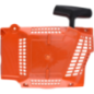 Lanceur complet de tronçonneuse 365 Husqvarna