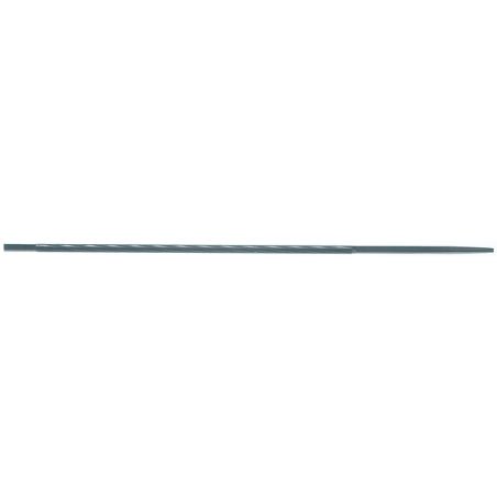 Lime de tronçonneuse ronde D.4mm