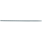 Lime de tronçonneuse ronde D.4mm