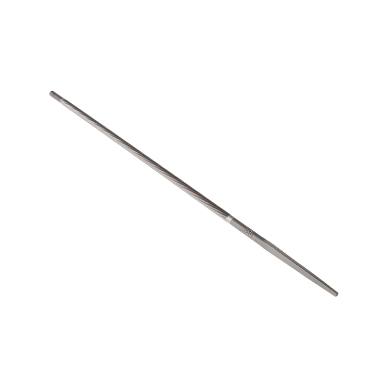 Lime de tronçonneuse ronde D.4.5mm