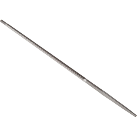 Lime de tronçonneuse ronde D.4.5mm