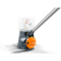 Aspirateur rechargeable Vektro xl extra