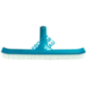 Brosse en nylon pour manche 45cm résistante aux UV