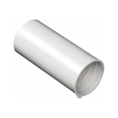 Raccord IRL manchon D.20mm x4
