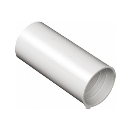 Raccord IRL manchon D.20mm x4