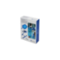 Kit complet entretien piscine