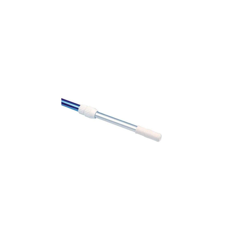 Manche télescopique 3.6m