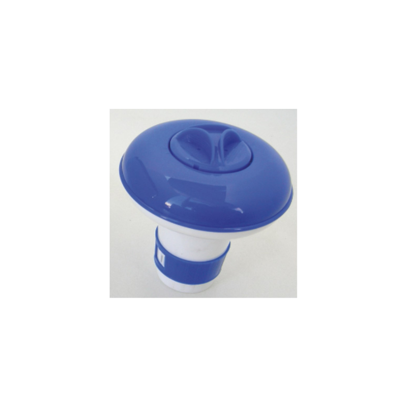 Diffuseur de chlore spa ou petite piscine