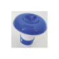 Diffuseur de chlore spa ou petite piscine
