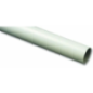 Tube IRL D.20mm 2m gris