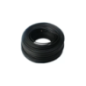 Câble H07V-U 1.5mm² noir 100M