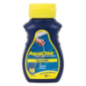 Testeur chlore + PH + alcalinité + acide cyanurique pour piscine bandelettes x50
