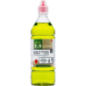 Huile neutre pour lampe tempete et torche 1L