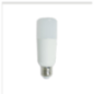 Ampoule LED cone E27 1521LM blanc chaud