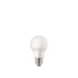 Ampoule LED standard E27 1055LM blanc chaud x1