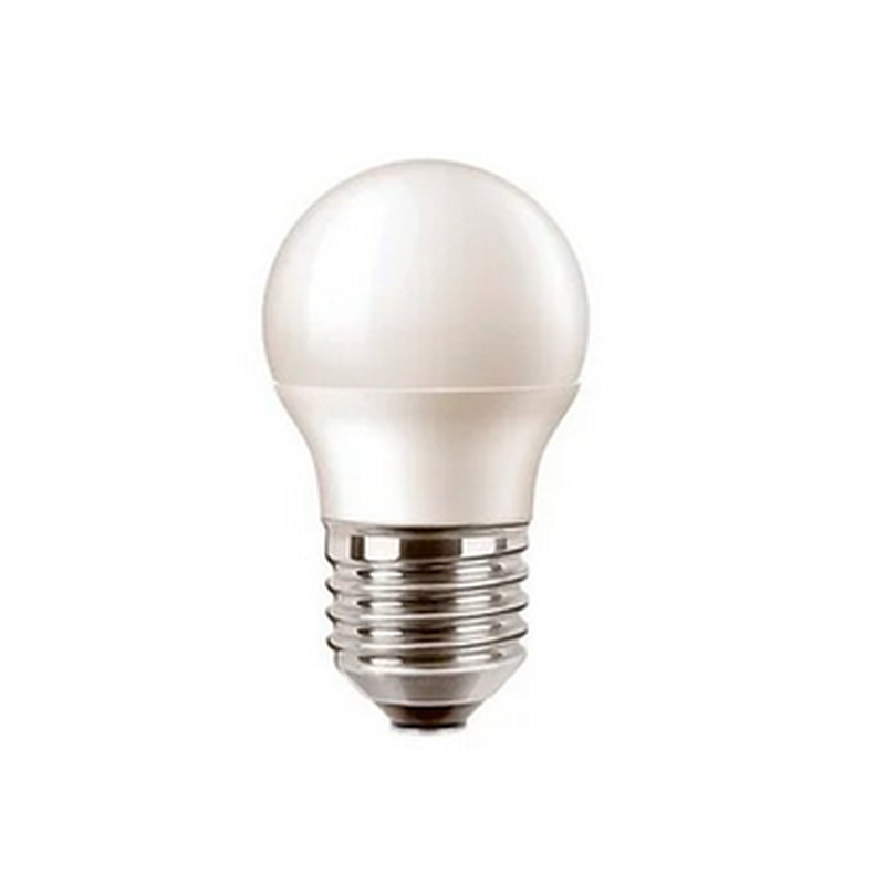 Ampoule LED standard mini E27 250LM blanc froid x1