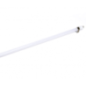 Tube tuboLED D.43mm 2330LM 1225mm blanc doux