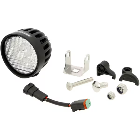 Phare de travail LED 4000LM