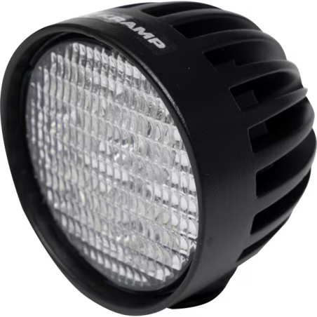 Phare de travail LED 4000LM