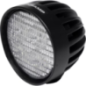 Phare de travail LED 4000LM