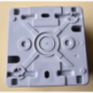 Plexo 55s sortie de câble