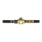Lampe frontale LED à piles Fatmax Stanley