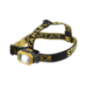 Lampe frontale LED à piles Fatmax Stanley