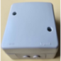 Plexo 55s sortie de câble