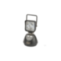 Lampe lanterne LED rechargeable 15W 900LM