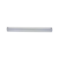 Réglette fluo T8 2x58W 1500mm 2x 5200LM