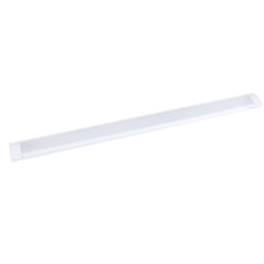 Réglette LED ultrafine 3W 300mm 240LM blanc doux