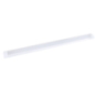 Réglette LED ultrafine 3W 300mm 240LM blanc doux