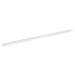 Réglette LED ultrafine 5.5W 500mm 500LM blanc doux