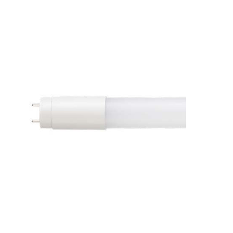 Réglette LED IP65 36W 1200mm 3348LM