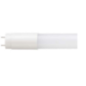 Réglette LED IP65 36W 1200mm 3348LM