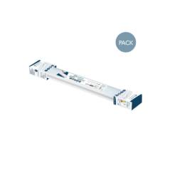 Réglette LED IP65 50W 1500mm 5500LM