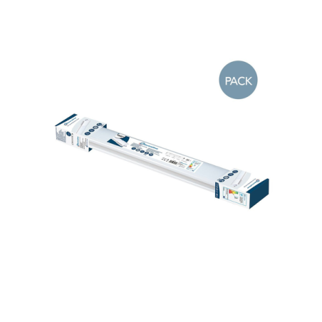 Réglette LED IP65 50W 1500mm 5500LM