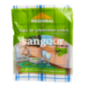 Tapis de protection évier 30x45cm