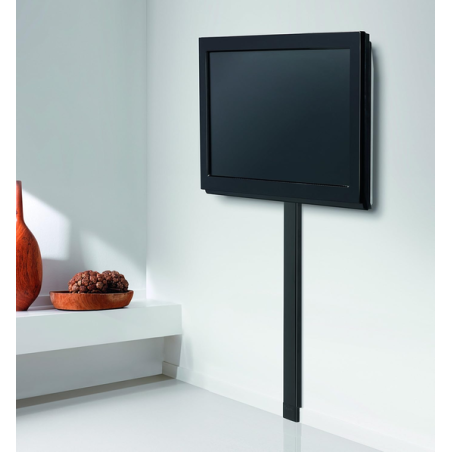 Colonne cache câbles 94cm Vogel